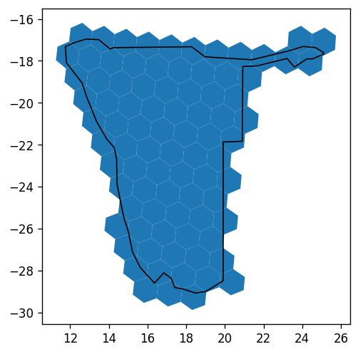 ../_images/vector_7_1.png
