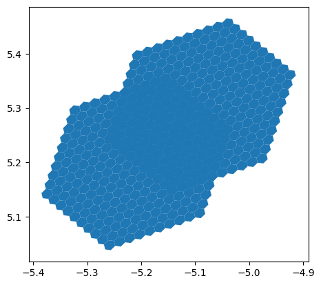 ../_images/grid_1_1.png