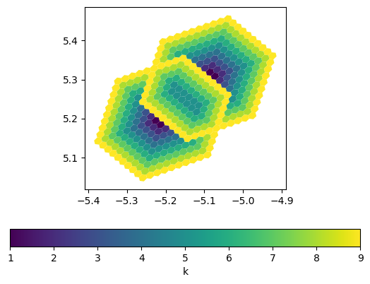 ../_images/grid_3_1.png