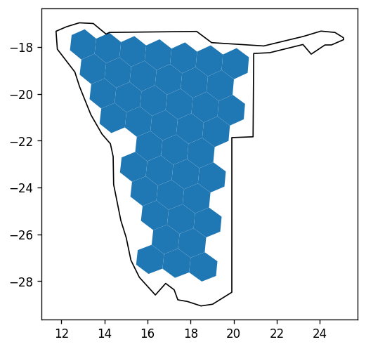 ../_images/vector_5_1.png